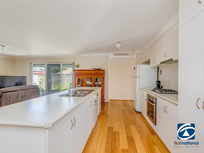 10B Tuck Street, Armadale WA 6112