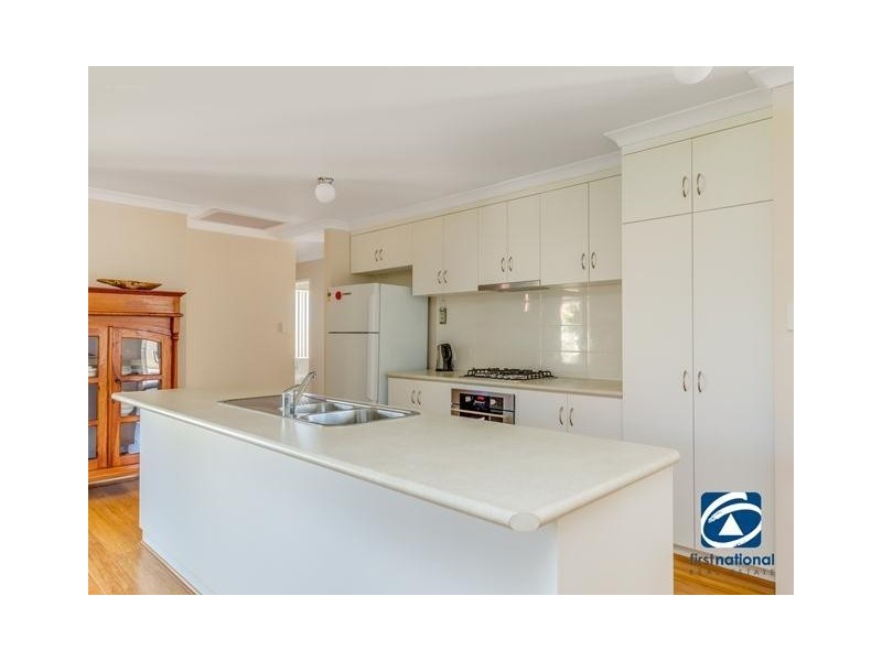 10B Tuck Street, Armadale WA 6112