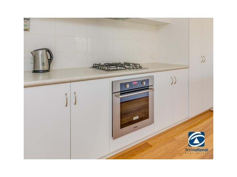 10B Tuck Street, Armadale WA 6112