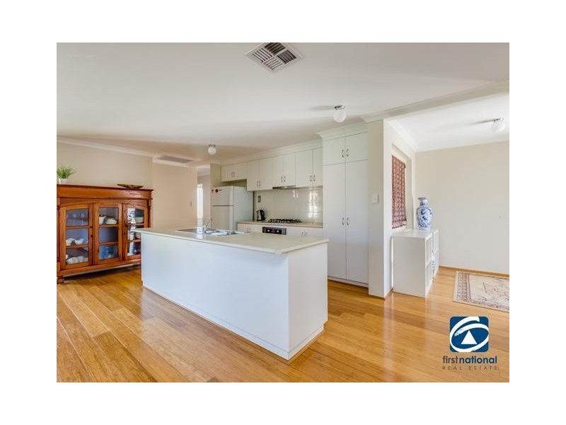 10B Tuck Street, Armadale WA 6112