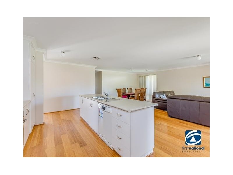 10B Tuck Street, Armadale WA 6112