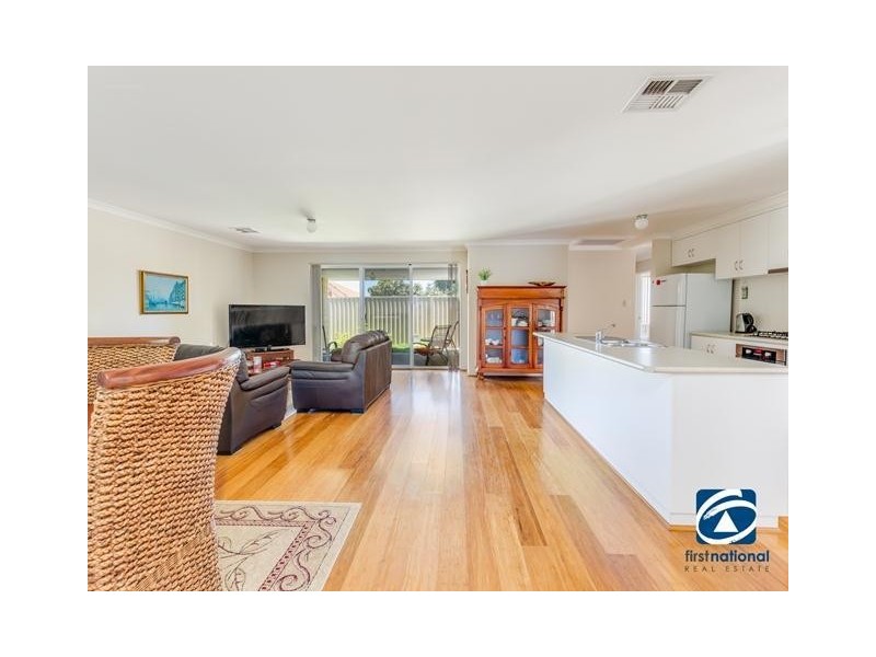 10B Tuck Street, Armadale WA 6112