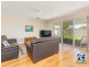 10B Tuck Street, Armadale WA 6112