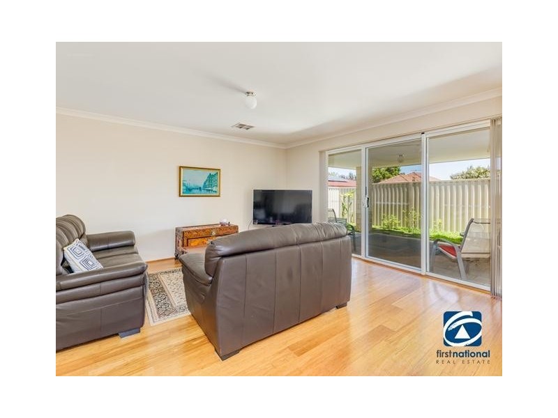 10B Tuck Street, Armadale WA 6112
