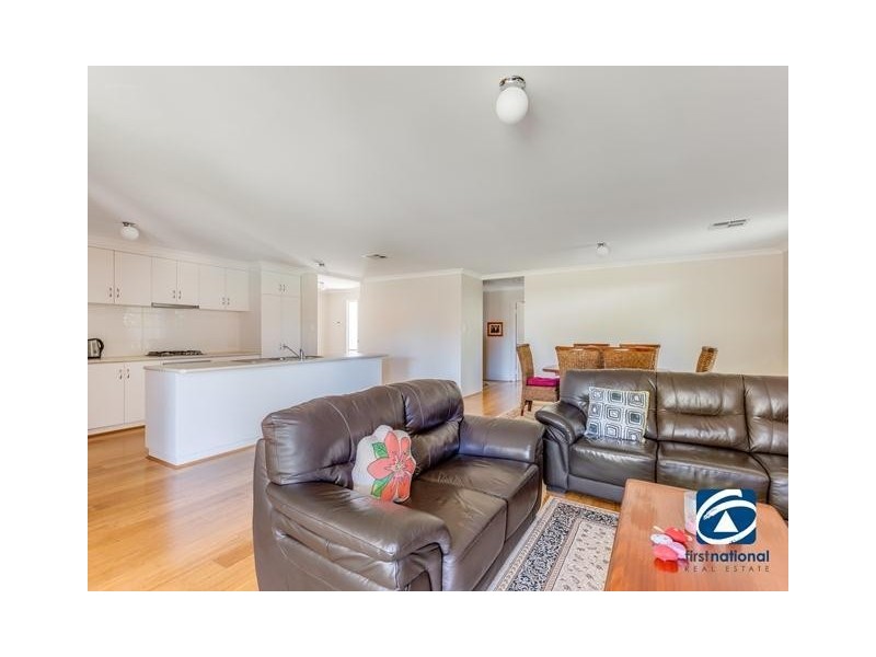 10B Tuck Street, Armadale WA 6112