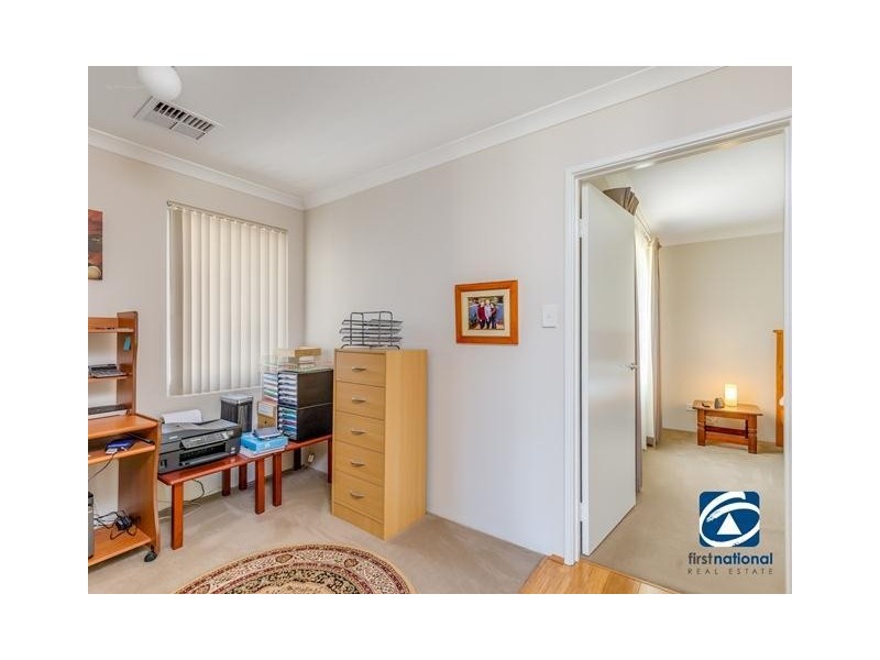 10B Tuck Street, Armadale WA 6112