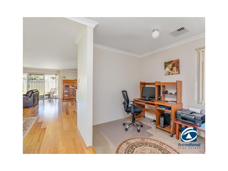 10B Tuck Street, Armadale WA 6112