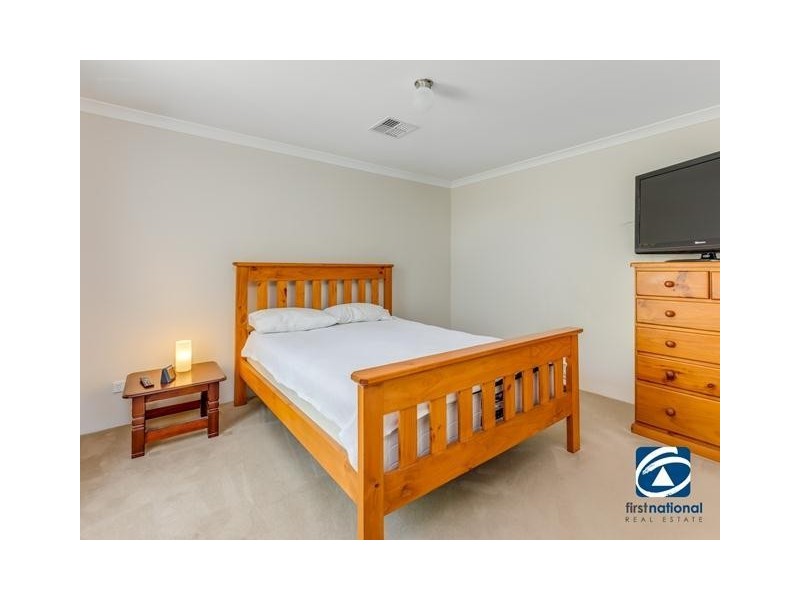 10B Tuck Street, Armadale WA 6112