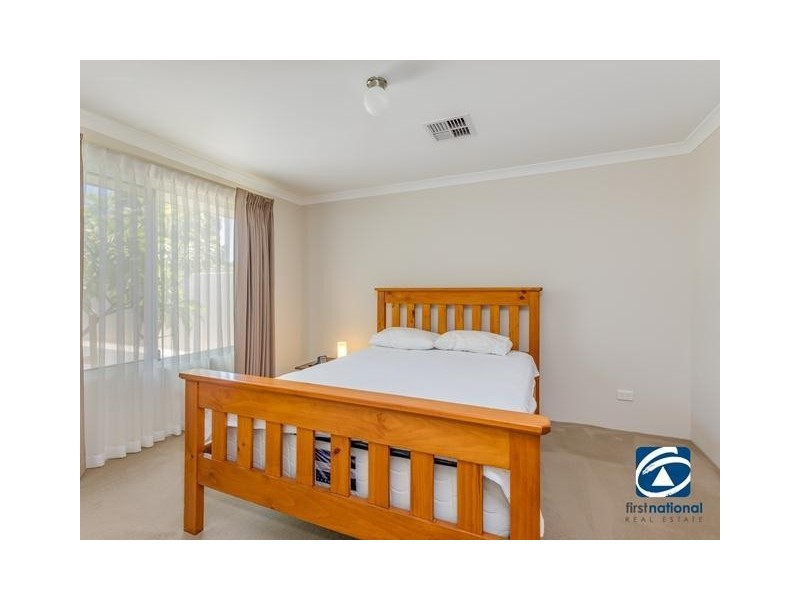 10B Tuck Street, Armadale WA 6112