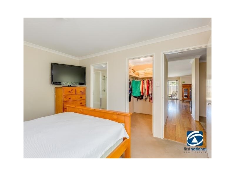 10B Tuck Street, Armadale WA 6112