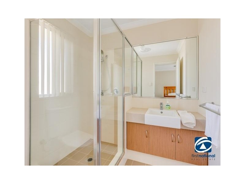 10B Tuck Street, Armadale WA 6112