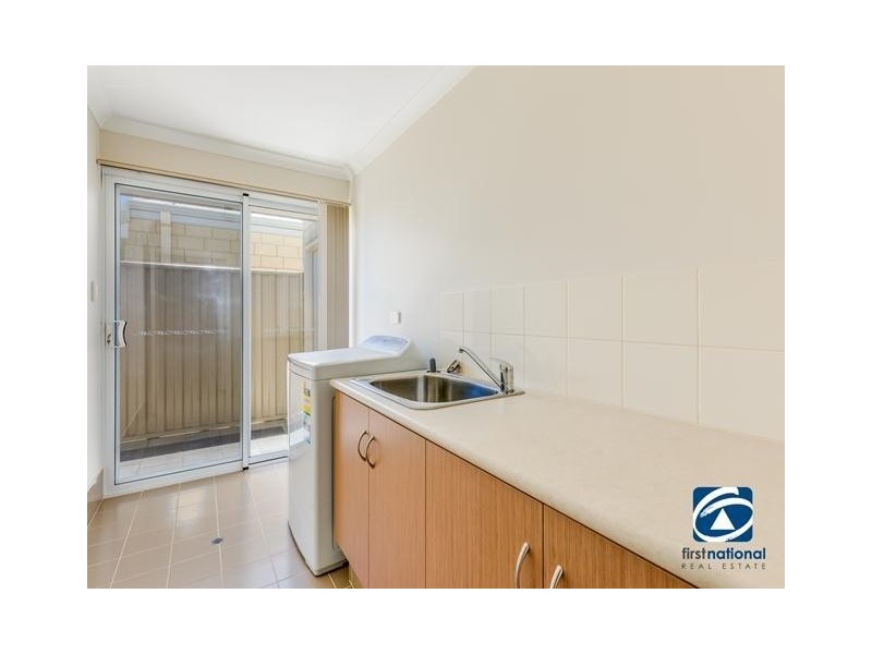 10B Tuck Street, Armadale WA 6112