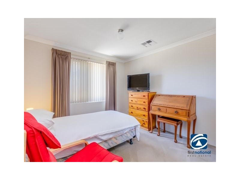 10B Tuck Street, Armadale WA 6112