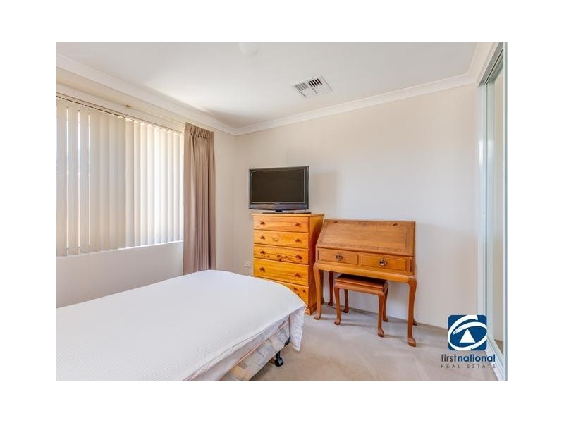 10B Tuck Street, Armadale WA 6112