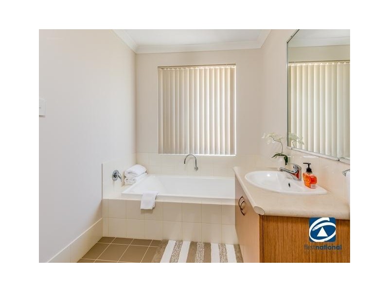 10B Tuck Street, Armadale WA 6112