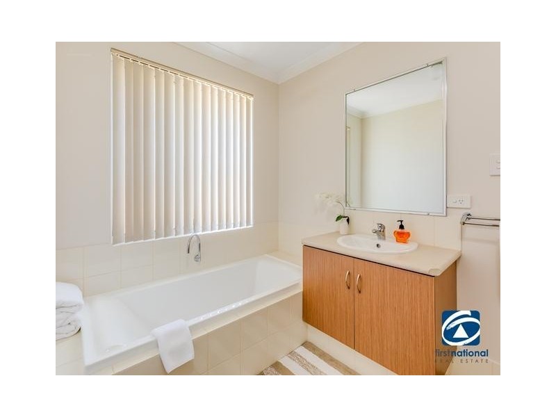 10B Tuck Street, Armadale WA 6112