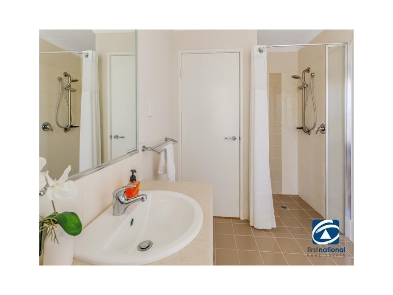 10B Tuck Street, Armadale WA 6112