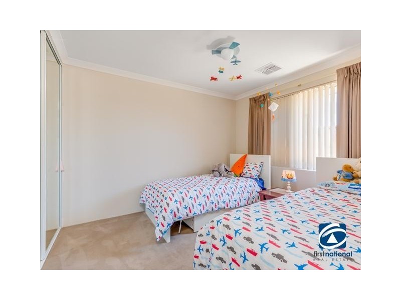 10B Tuck Street, Armadale WA 6112