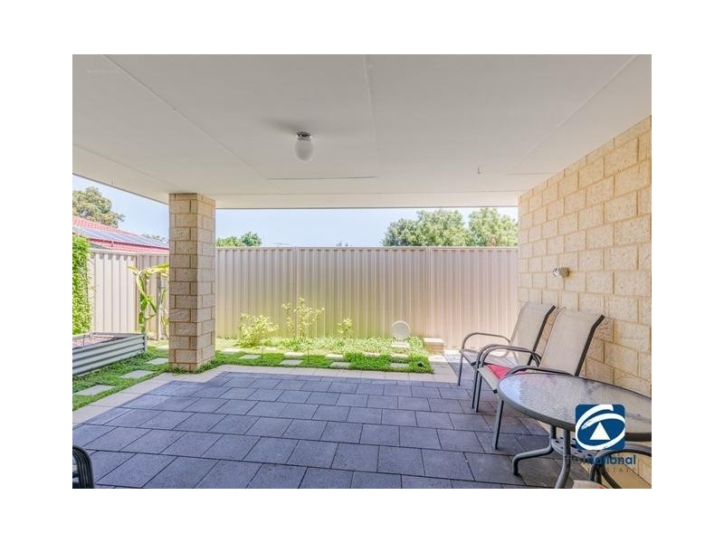 10B Tuck Street, Armadale WA 6112