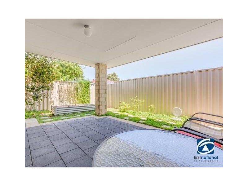 10B Tuck Street, Armadale WA 6112
