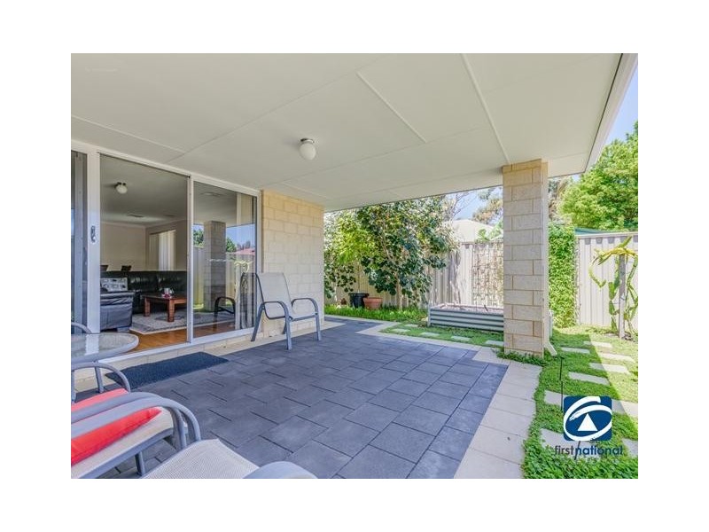 10B Tuck Street, Armadale WA 6112
