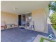 10B Tuck Street, Armadale WA 6112