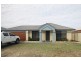 25 Edinburgh Road, Seville Grove WA 6112
