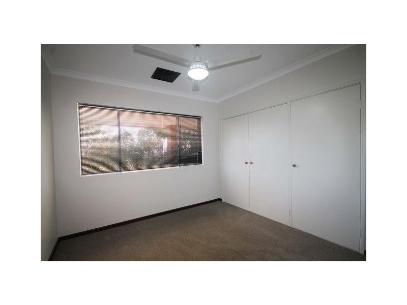 32 Wangoola Terrace, Mount Nasura WA 6112