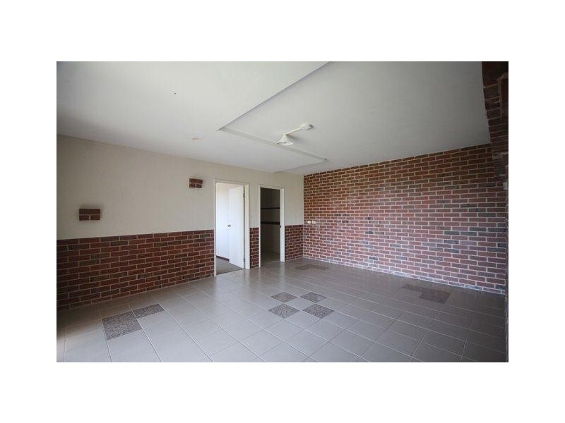 32 Wangoola Terrace, Mount Nasura WA 6112