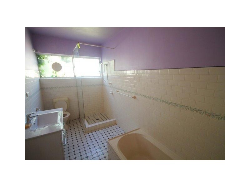 32 Wangoola Terrace, Mount Nasura WA 6112