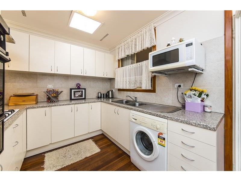 5 Panorama Drive, Kelmscott WA 6111