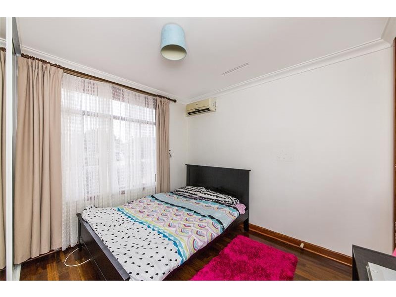 5 Panorama Drive, Kelmscott WA 6111