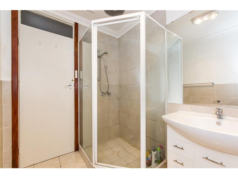 5 Panorama Drive, Kelmscott WA 6111