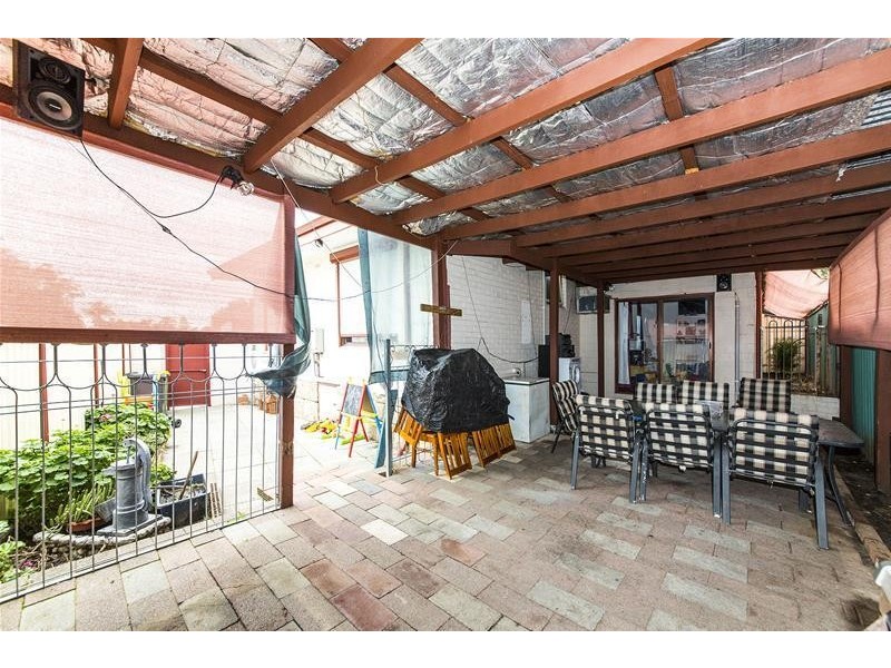 5 Panorama Drive, Kelmscott WA 6111