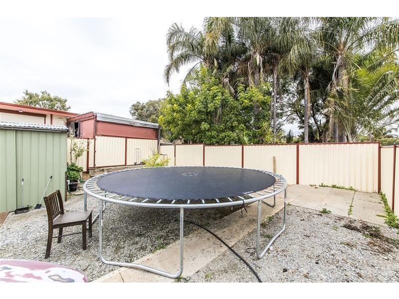 5 Panorama Drive, Kelmscott WA 6111