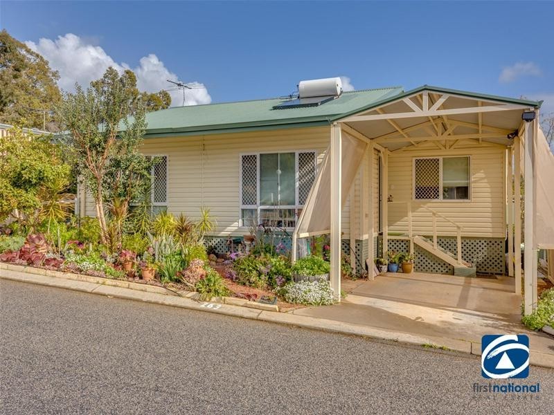 263/270 South Western Highway, Mount Richon WA 6112