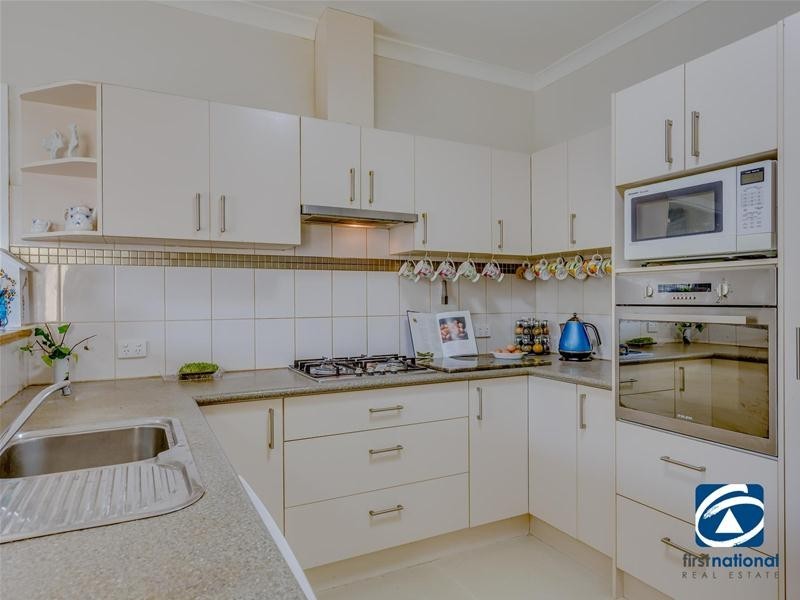 263/270 South Western Highway, Mount Richon WA 6112