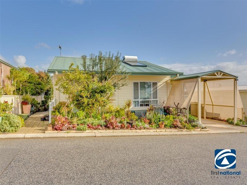 263/270 South Western Highway, Mount Richon WA 6112