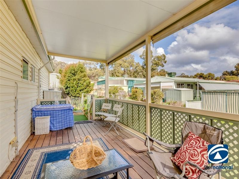 263/270 South Western Highway, Mount Richon WA 6112