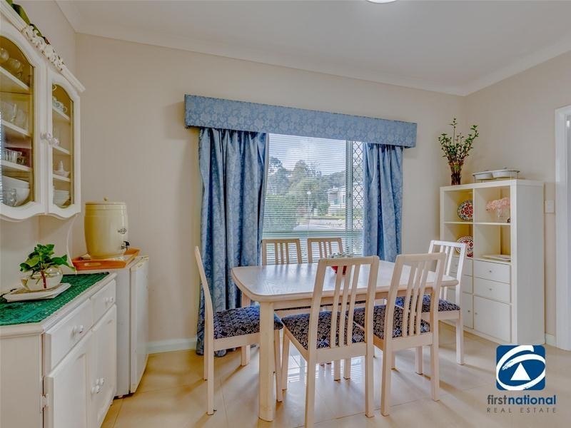 263/270 South Western Highway, Mount Richon WA 6112