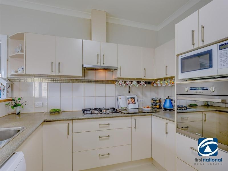 263/270 South Western Highway, Mount Richon WA 6112