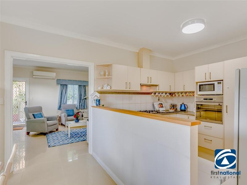 263/270 South Western Highway, Mount Richon WA 6112