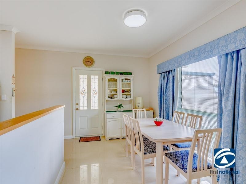 263/270 South Western Highway, Mount Richon WA 6112