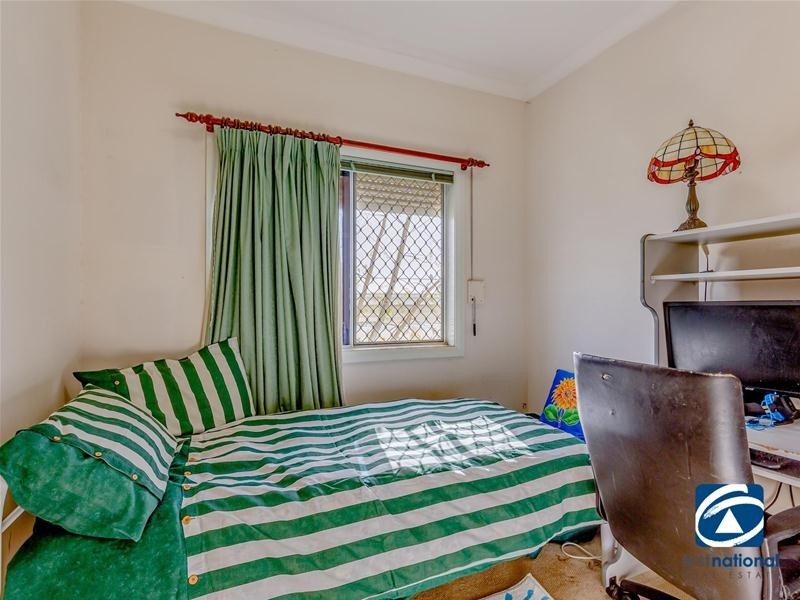 263/270 South Western Highway, Mount Richon WA 6112