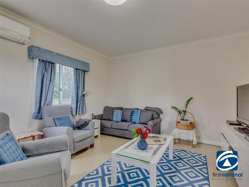 263/270 South Western Highway, Mount Richon WA 6112