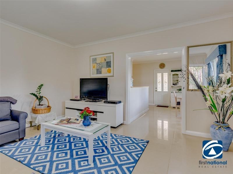 263/270 South Western Highway, Mount Richon WA 6112