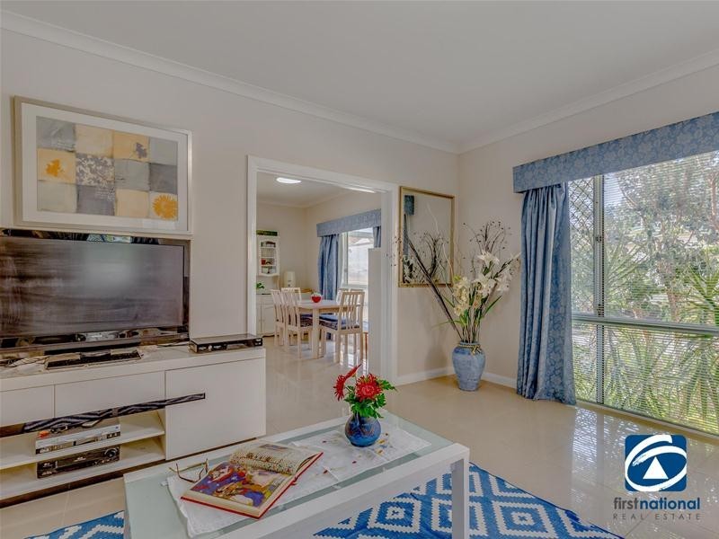 263/270 South Western Highway, Mount Richon WA 6112