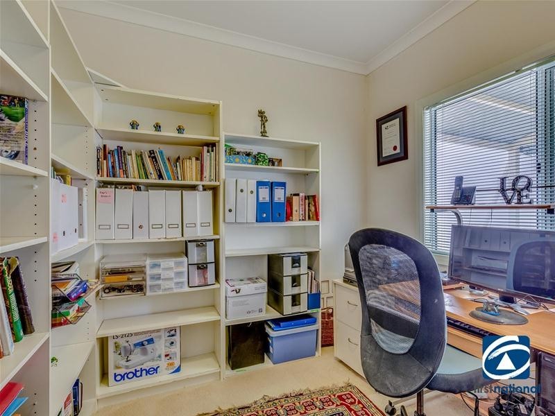 263/270 South Western Highway, Mount Richon WA 6112