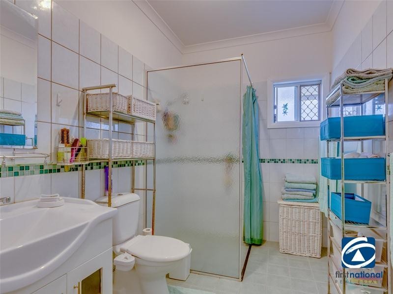 263/270 South Western Highway, Mount Richon WA 6112