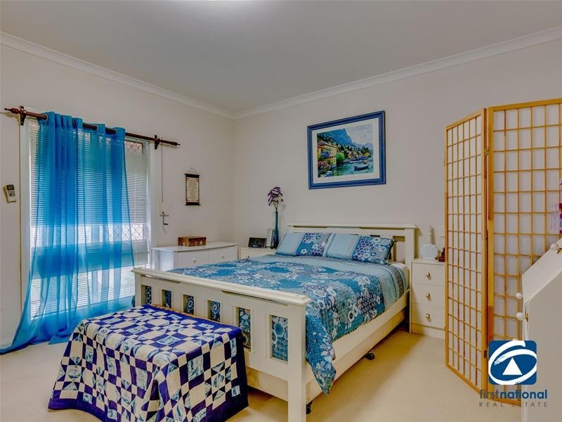 263/270 South Western Highway, Mount Richon WA 6112